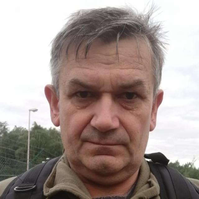 Ivan M.