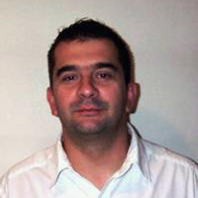 Tomislav M.