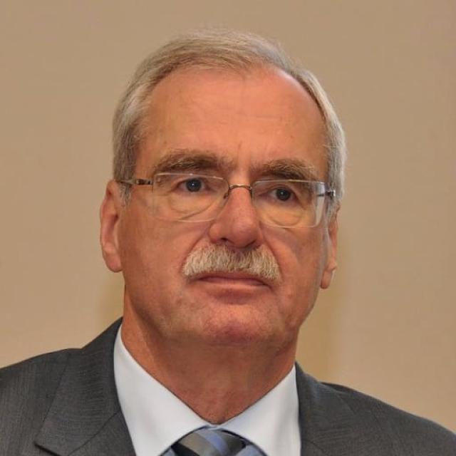 Andrija H.