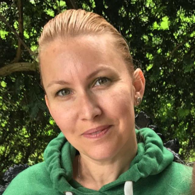 Petra L.