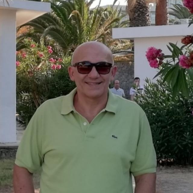 Krešimir B.