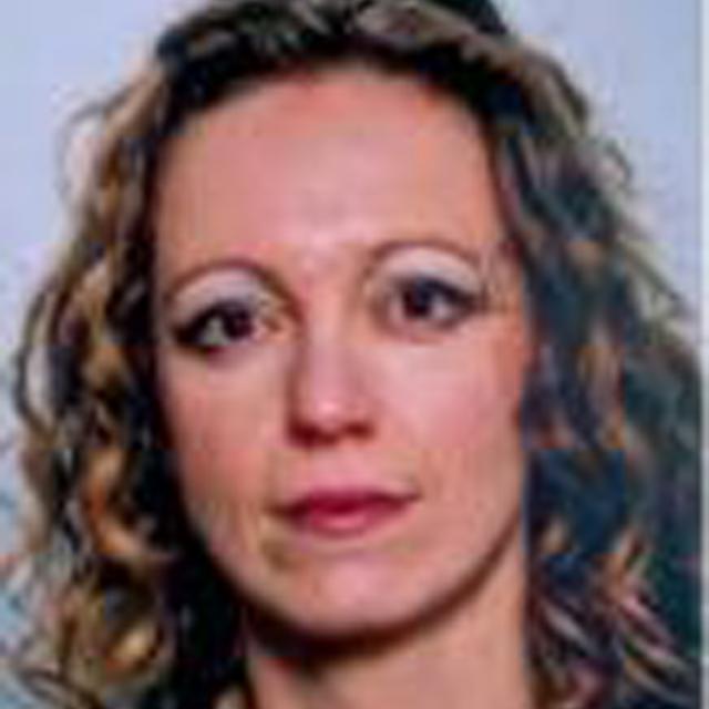 Marina Z.P.