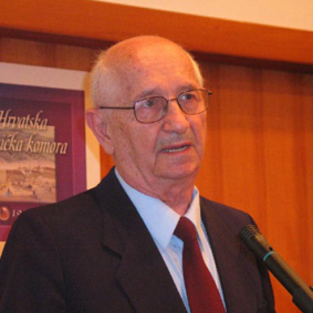Željko P.