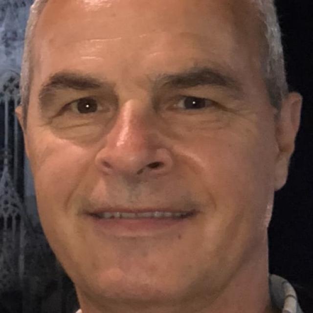 Mladen B.
